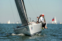 2014 St Pete NOOD B 297