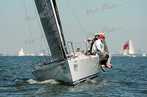 2014 St Pete NOOD B 297