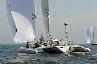 2013 Vineyard Race A 1609