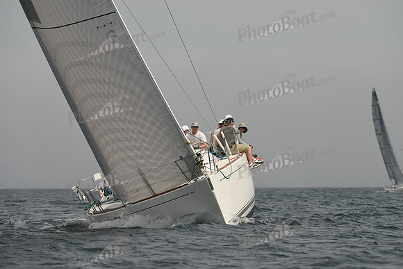 2016 Chester Race Week C_0272