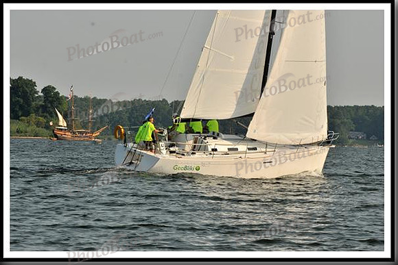proof_2010 Gov Cup C 1521