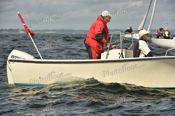 2018 J70 Worlds C_0199