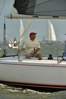 2016 Southern Bay Race Week B_0006