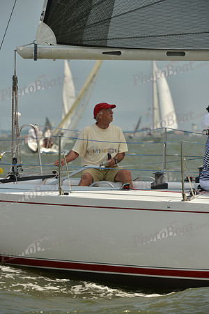 2016 Southern Bay Race Week B_0006