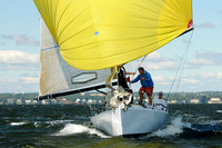 Sept 15 2012 380