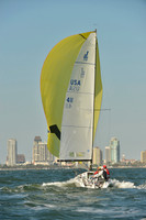 2017 Quantum J70 Midwinters B_0544