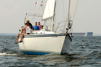 2012 Gov Cup A 664
