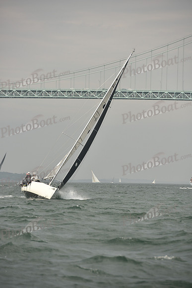 2024 NYYC Annual Regatta_2985