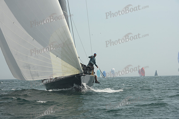 2025 Block Island Race Week A_0802