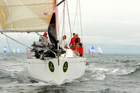 2011 Block Island RW E 1498