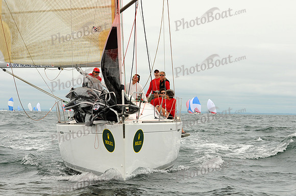 2011 Block Island RW E 1498