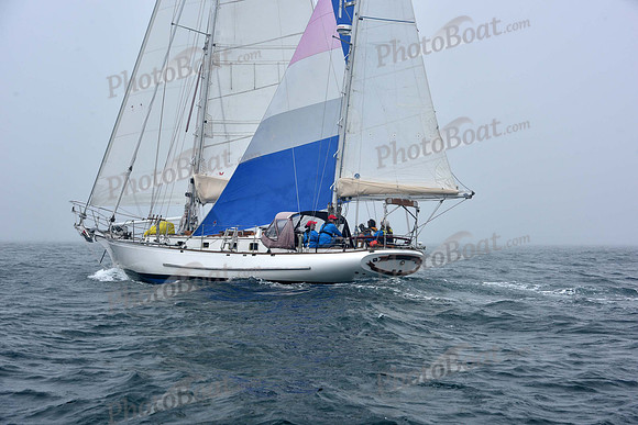 2021 Block Island Race Week B_2015