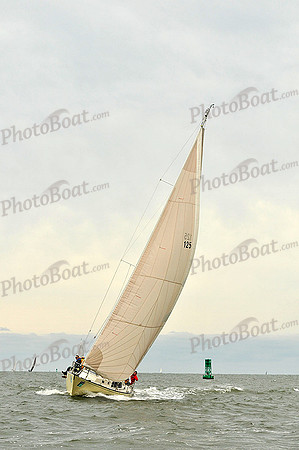 2013 Charleston Race Week B 639