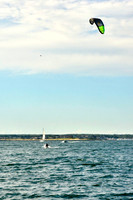 2017 June 24 Point Judith_0046