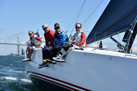 2019 NYYC Annual Regatta A_0013