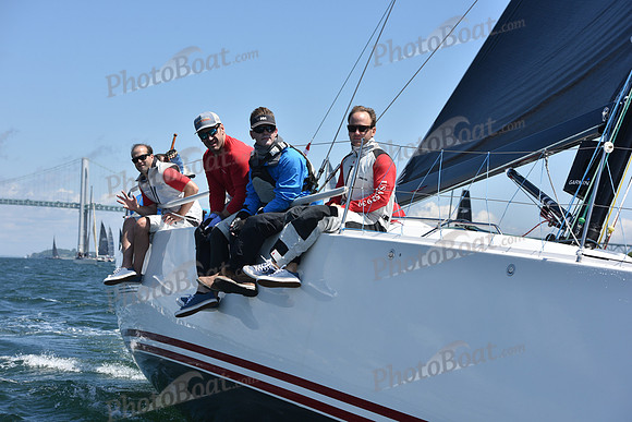 2019 NYYC Annual Regatta A_0013