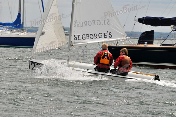 2010_Mallory_C 509