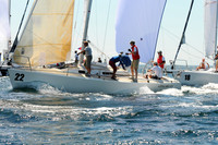 2011 J105 NAs A 665