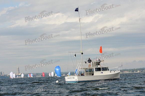 2011 J80 NAs B 135