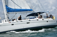 2019 J24 Worlds M_0052