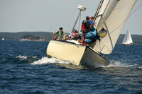 2016 Chester Race Week A_0519