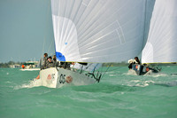 2016 Key West Race Week C_0043