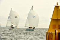 2016 Southern Bay Race Week A_0110