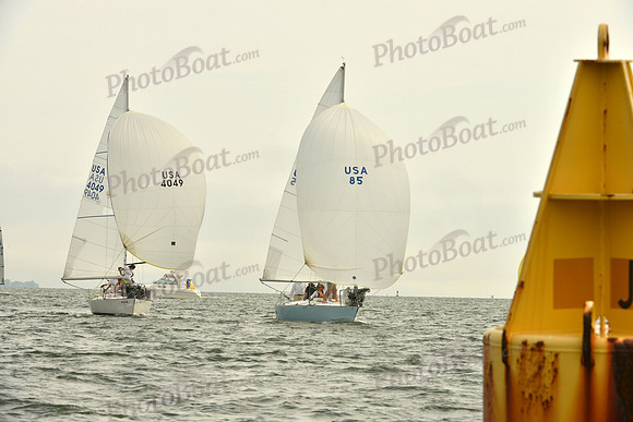 2016 Southern Bay Race Week A_0110