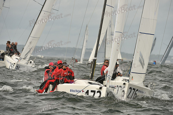 2018 J70 Worlds C_1180