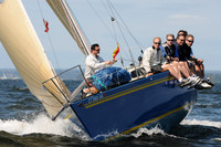 2011 Denmark Race 0914