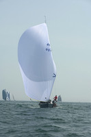 2025 Block Island Race Week A_0841
