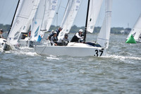 AMC_3558