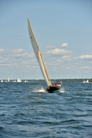 2017 IYRS Classic Yacht Regatta_0161
