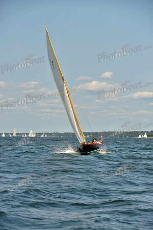 2017 IYRS Classic Yacht Regatta_0161