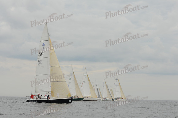 2011 J105 NAs E 234