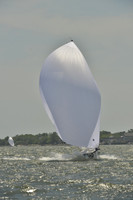 2017 Charleston Race Week D_1422