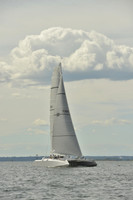 2016 Vineyard Race A_1385