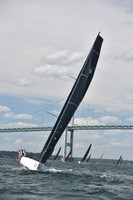 2022 NYYC Annual Regatta_2124