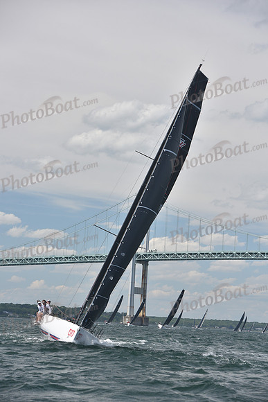 2022 NYYC Annual Regatta_2124