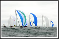 proof_2010_J80_Worlds_C 255