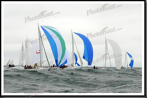 proof_2010_J80_Worlds_C 255