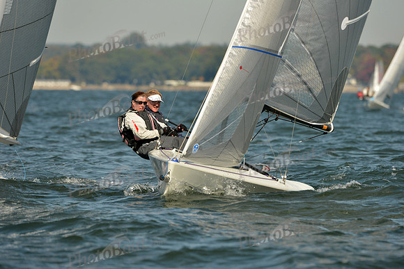 2015 HPDO C 512