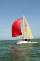 2011_Charleston_RW_D 299