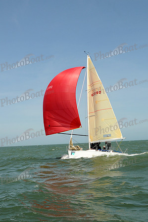 2011_Charleston_RW_D 299