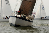 2011 Southern Bay RW B 189
