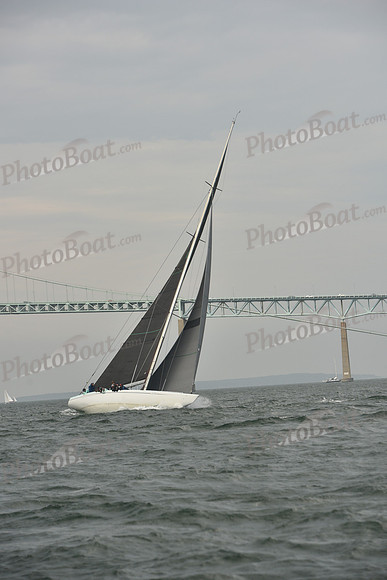 2024 NYYC Annual Regatta_3225