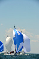 2015 Block Island Race Week B 303