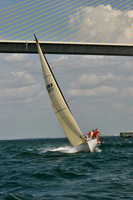 2012 Suncoast Race Week A 377
