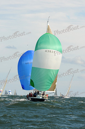 2010_AYC_Fall_B 1755