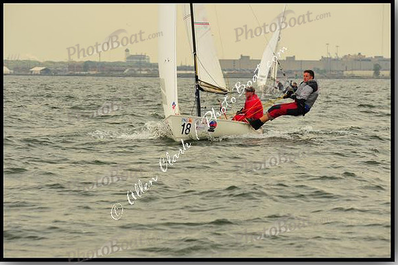 proof_2009 NY400FD 2243
